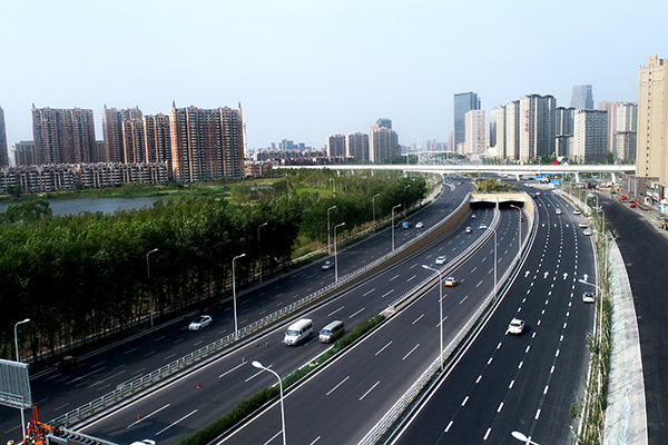 FUN88·乐天堂(中国游)官方网站