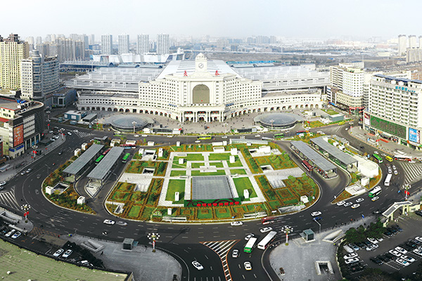 FUN88·乐天堂(中国游)官方网站