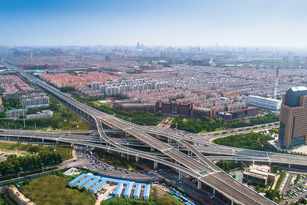 FUN88·乐天堂(中国游)官方网站