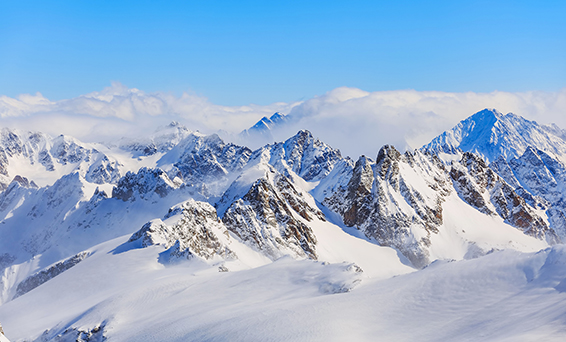 FUN88·乐天堂(中国游)官方网站