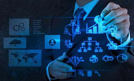 FUN88·乐天堂(中国游)官方网站