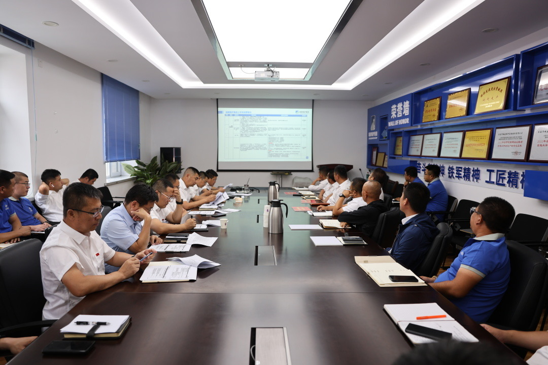 FUN88·乐天堂(中国游)官方网站