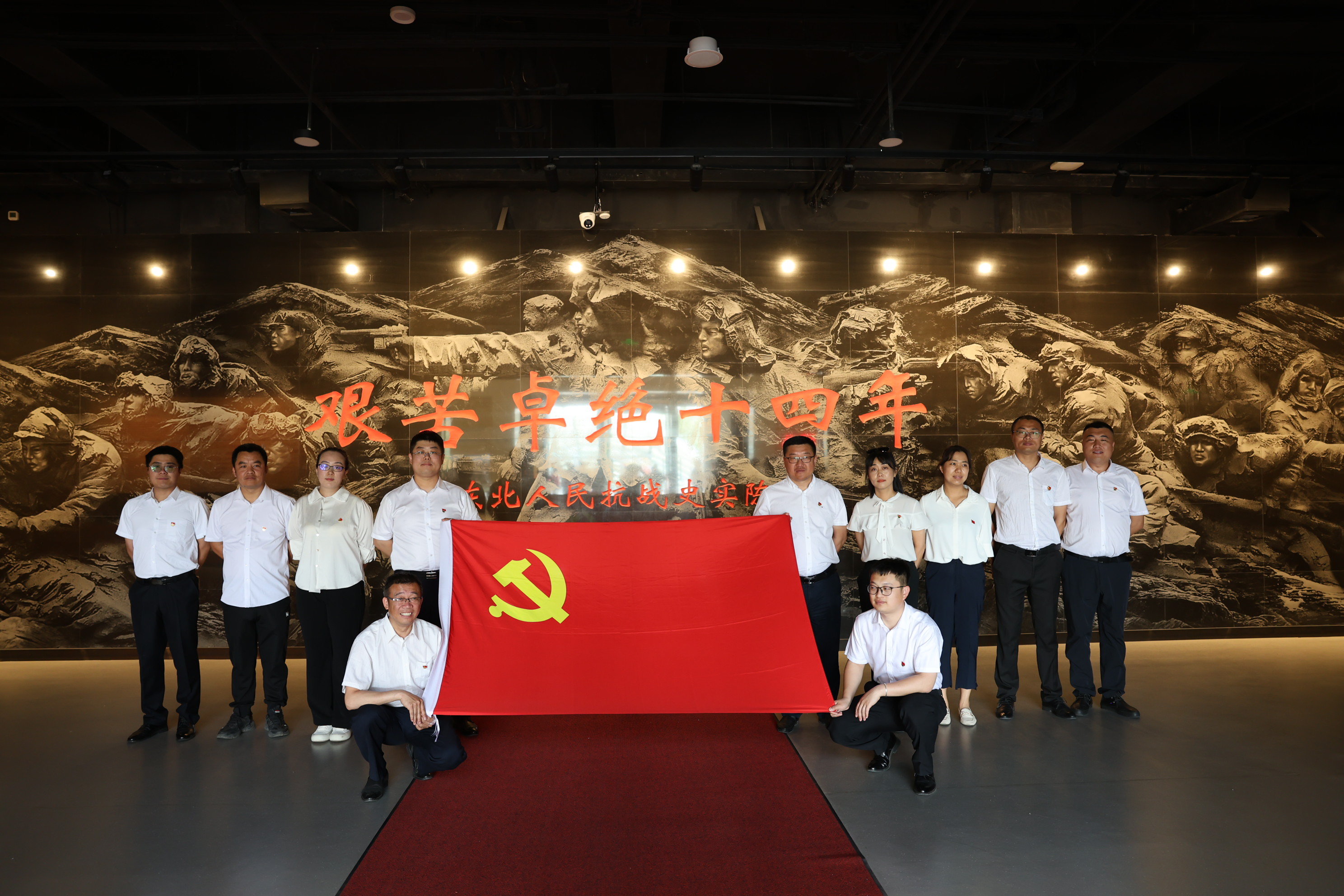 FUN88·乐天堂(中国游)官方网站