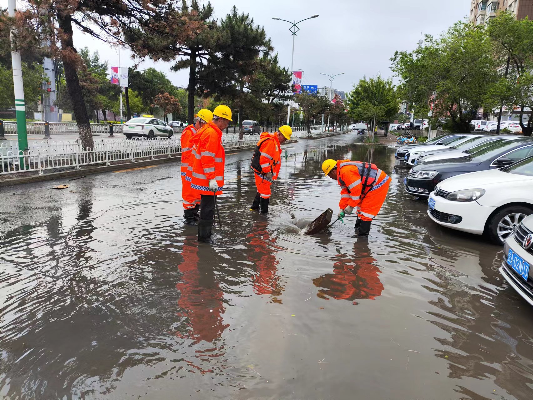 FUN88·乐天堂(中国游)官方网站